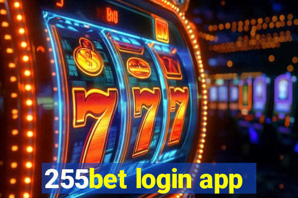 255bet login app